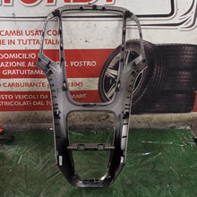 Carica l'immagine nel visualizzatore di Gallery, Image #2