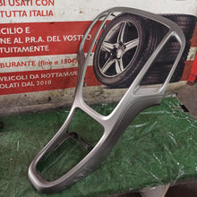 Carica l'immagine nel visualizzatore di Gallery, Image #3