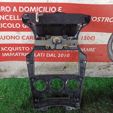 Carica l'immagine nel visualizzatore di Gallery, Image #2
