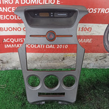 Carica l'immagine nel visualizzatore di Gallery, Image #1