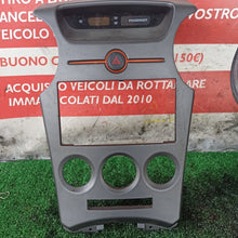 Carica l'immagine nel visualizzatore di Gallery, Image #3