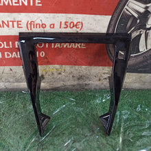 Carica l'immagine nel visualizzatore di Gallery, Image #1