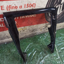 Carica l'immagine nel visualizzatore di Gallery, Image #3
