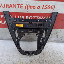 Carica l'immagine nel visualizzatore di Gallery, Image #2