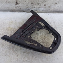 Carica l'immagine nel visualizzatore di Gallery, Image #3