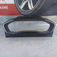 Carica l'immagine nel visualizzatore di Gallery, Image #3