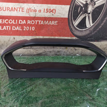 Carica l'immagine nel visualizzatore di Gallery, Image #3