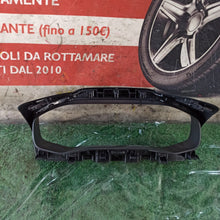 Carica l'immagine nel visualizzatore di Gallery, Image #2