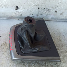 Carica l'immagine nel visualizzatore di Gallery, Image #2