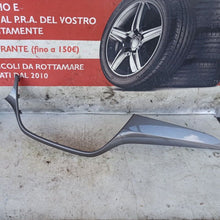 Carica l'immagine nel visualizzatore di Gallery, Image #1