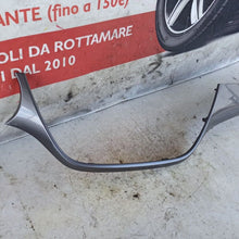 Carica l'immagine nel visualizzatore di Gallery, Image #3