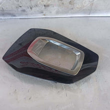 Carica l'immagine nel visualizzatore di Gallery, Image #3