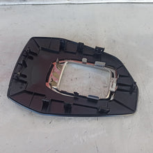 Carica l'immagine nel visualizzatore di Gallery, Image #2