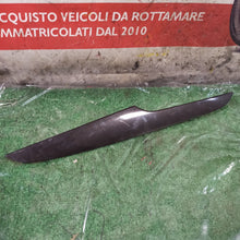 Carica l'immagine nel visualizzatore di Gallery, Image #4