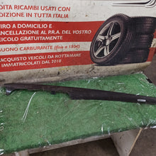 Carica l'immagine nel visualizzatore di Gallery, Image #1