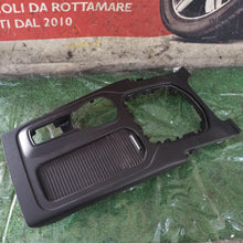 Carica l'immagine nel visualizzatore di Gallery, Image #1
