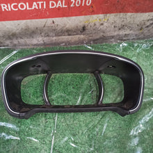 Carica l'immagine nel visualizzatore di Gallery, Image #1