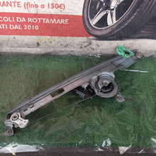 Carica l'immagine nel visualizzatore di Gallery, Image #3