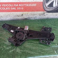 Carica l'immagine nel visualizzatore di Gallery, Image #1
