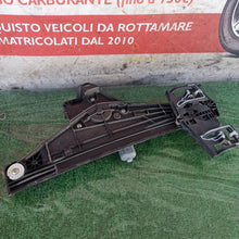 Carica l'immagine nel visualizzatore di Gallery, Image #3