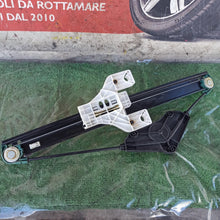 Carica l'immagine nel visualizzatore di Gallery, Image #3
