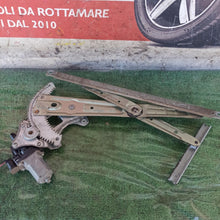 Carica l'immagine nel visualizzatore di Gallery, Image #3