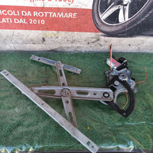 Carica l'immagine nel visualizzatore di Gallery, Image #1