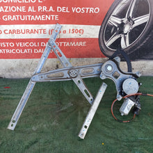 Carica l'immagine nel visualizzatore di Gallery, Image #2