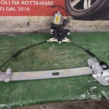 Carica l'immagine nel visualizzatore di Gallery, Image #1