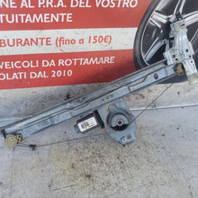 Carica l'immagine nel visualizzatore di Gallery, Image #2