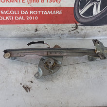 Carica l'immagine nel visualizzatore di Gallery, Image #2