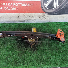 Carica l'immagine nel visualizzatore di Gallery, Image #2