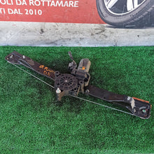 Carica l'immagine nel visualizzatore di Gallery, Image #1
