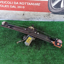Carica l'immagine nel visualizzatore di Gallery, Image #2