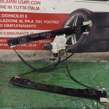 Carica l'immagine nel visualizzatore di Gallery, Image #1