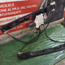 Carica l'immagine nel visualizzatore di Gallery, Image #3