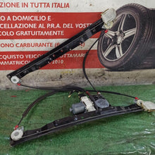 Carica l'immagine nel visualizzatore di Gallery, Image #2