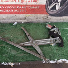 Carica l'immagine nel visualizzatore di Gallery, Image #1