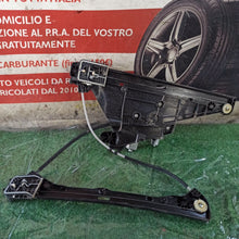 Carica l'immagine nel visualizzatore di Gallery, Image #2