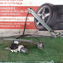 Carica l'immagine nel visualizzatore di Gallery, Image #1