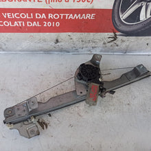 Carica l'immagine nel visualizzatore di Gallery, Image #1