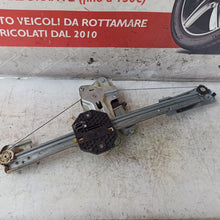 Carica l'immagine nel visualizzatore di Gallery, Image #2