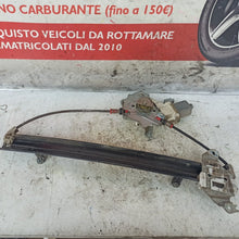 Carica l'immagine nel visualizzatore di Gallery, Image #2
