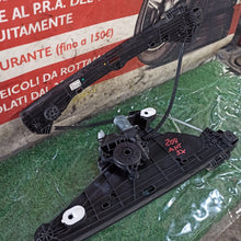 Carica l'immagine nel visualizzatore di Gallery, Image #3