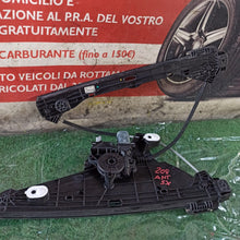 Carica l'immagine nel visualizzatore di Gallery, Image #1