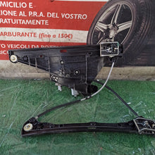 Carica l'immagine nel visualizzatore di Gallery, Image #2