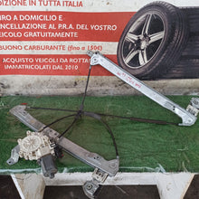 Carica l'immagine nel visualizzatore di Gallery, Image #1