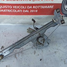 Carica l'immagine nel visualizzatore di Gallery, Image #2