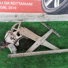 Carica l'immagine nel visualizzatore di Gallery, Image #1