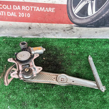 Carica l'immagine nel visualizzatore di Gallery, Image #3